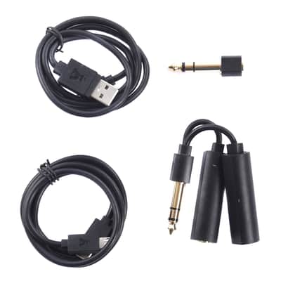 BandLab Link Digital Recording Interface image 4