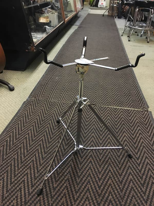 Slingerland Vintage Snare Stand image 1