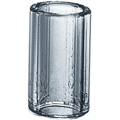 Dunlop 218 Heavy Medium Short Slide image 1