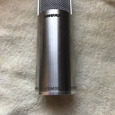 Shure KSM353 2009-2011 - Gray image 2