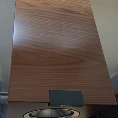 Kef R300 image 5