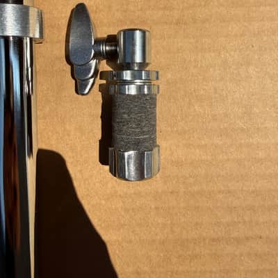 Yamaha HS-740A Hi-Hat Stand - 700 Series Medium Weight Single-Braced - Brand New image 9