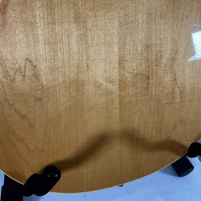 Rickenbacker 360/12 1983 - Natural image 20