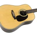 Martin HD-28E Dreadnought Acoustic Electric with LR Baggs Anthem on Sale