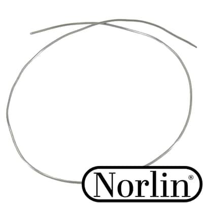 Norlin Bus Wire for Gibson® & Epiphone® Guitars image 2