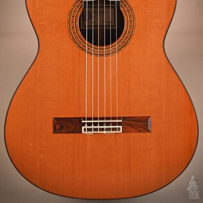 1982 R. E. Bruné Artist Model image 1