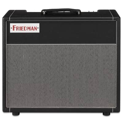 Friedman Dirty Shirley 40 image 2