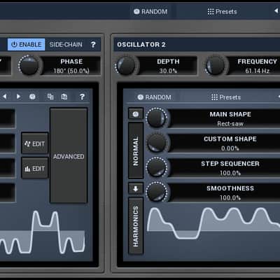 MeldaProduction MFreeFXBundle image 17