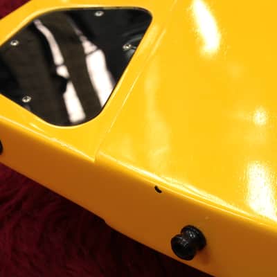 Gibson Thunderbird Refinish 4.25kg #121620649 image 9