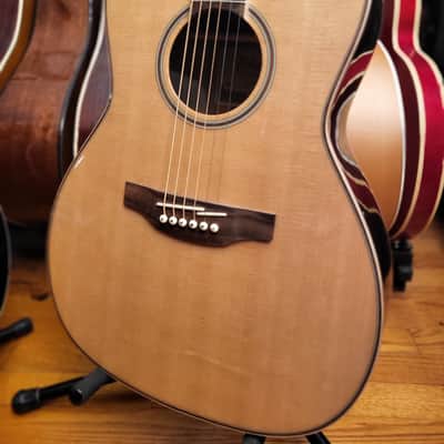 Takamine GY93E image 1