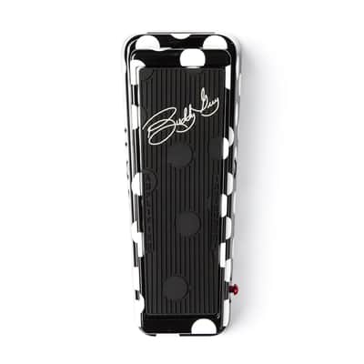Dunlop - BG95 Buddy Guy Cry Baby Wah image 6