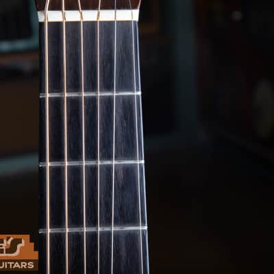 Martin 00-21 1947 - 10/10 Tone! Loud and Bell-Like image 11
