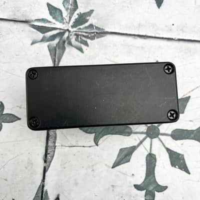 DSM & Humboldt Electronics Simplifier Deluxe Zero-Watt Stereo Guitar Preamp / CabSim / DI image 9