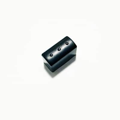 KORG PA50 PA60 PA80 Original Slider Knob.