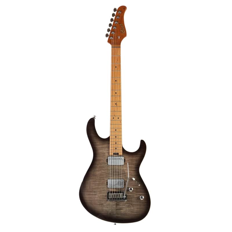 Cort G290 FAT II image 1