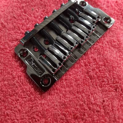 Ibanez Fixed Bridge Gibraltar standard II 6 string- Cosmo image 1