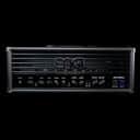 ENGL Artist Edition E651 100W Head