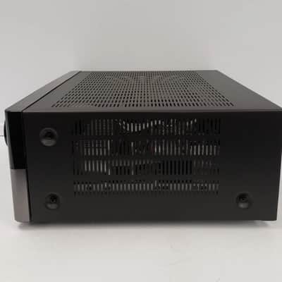 Harman Kardon AVR-1565 image 3