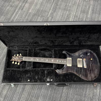 PRS McCarty 10-Top 2023 - Black image 21