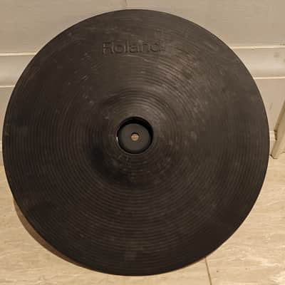 Roland CY-13R V-Cymbal 13