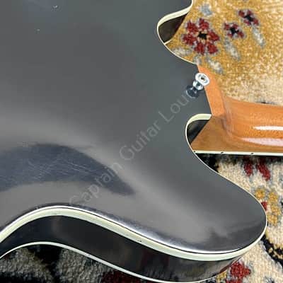 1966 Epiphone - Riviera - Player 335 Style - ID 3245 image 16