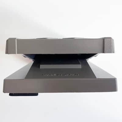 Ibanez WH10 1980s - Grey image 6