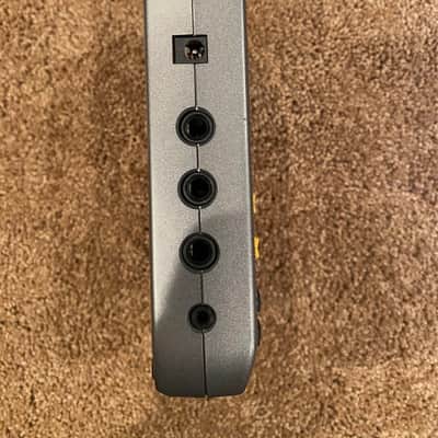 Boss DB-90 Dr. Beat 2010s - Gray image 4