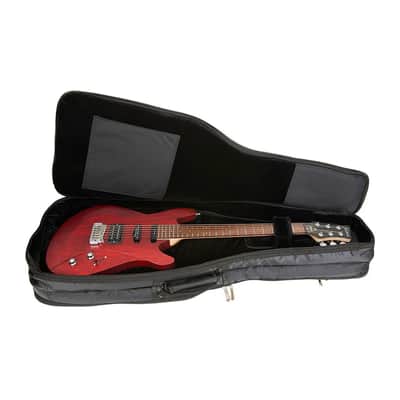 RockBag Premium Double Bag for 2 Electric Guitars B-Stock image 6