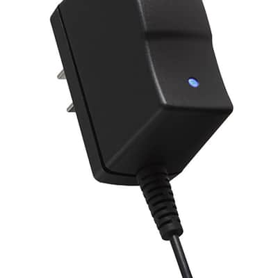 BOSS PSA-120S2 AC Adapter image 1