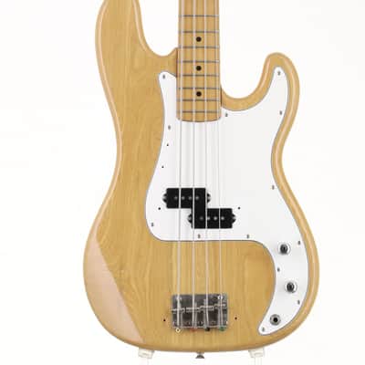 GRECO PB420 Natural [C772130] (06/12) image 1