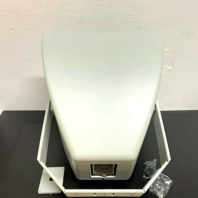 JBL AWC 15LF All Weather Compact Low Frequency Speaker With 15" LF (One)THS image 2