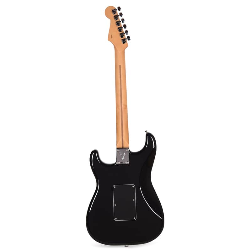 Fender Player II Modified Stratocaster HSS Floyd Rose image 5