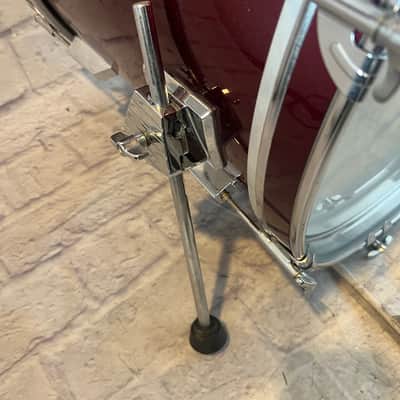 Tama 22 Swingstar Bass Drum Bass Drum image 7