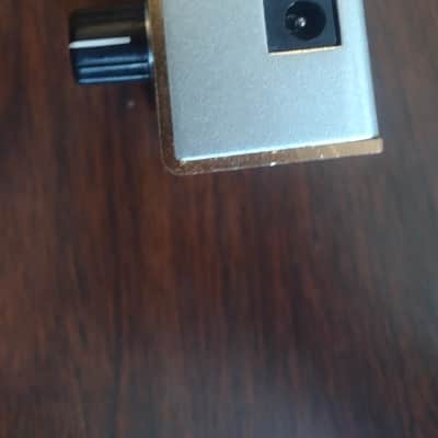 Kmise Vintage Phase Pedal image 4