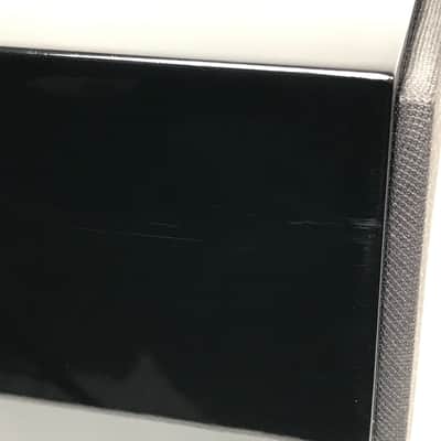 B&W CM Centre Bowers & Wilkins Black Center Channel Speaker image 10
