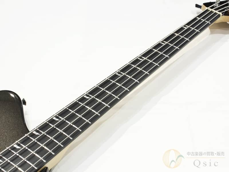 RYOGA Neo SKATER-Bass/Neo Gun Metal Black | Reverb