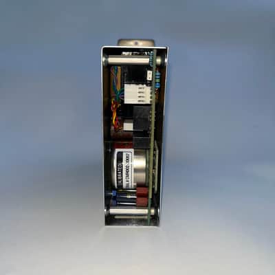 Serpent Audio Chimera 500 Series Opto Limiter / Compressor Module #1 image 3
