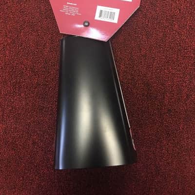 Latin Percussion Rock Cowbell image 2