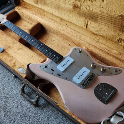 Revelator Jazzmaster image 19