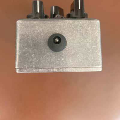 Uni-Drive Uni-Drive Clone 2025 - Silver Bild 5