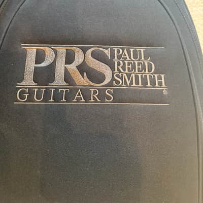 BRAND NEW - Very Rare 1 of 1,000 Limited Edition - PRS 2026 Silver Sky John Mayer Signature "Wild Blue" with Matching Headstock - IN STOCK AND READY FOR FAST SHIPMENT - Rare & Very Beautiful - SKU: 0423587 image 20