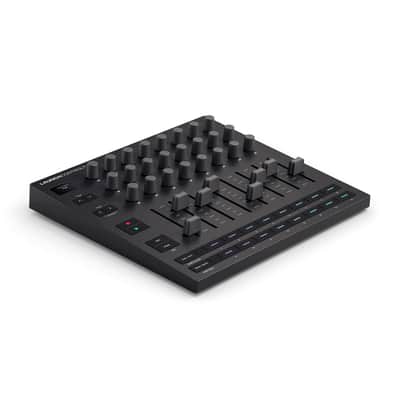 Novation Launch Control XL - Brand New image 2