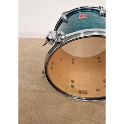 Premier/evans Level 360 G2 Coated - 30cm Diameter - Fair image 9