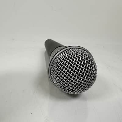 Samson HT5 Wireless Handheld Microphone image 6