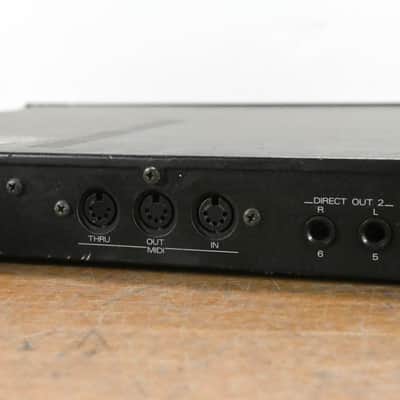 Roland U-220 RS-PCM Sound Module CG011TF image 7