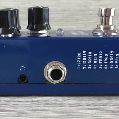 Immagine NUX NSS-3 Mini Studio - 6