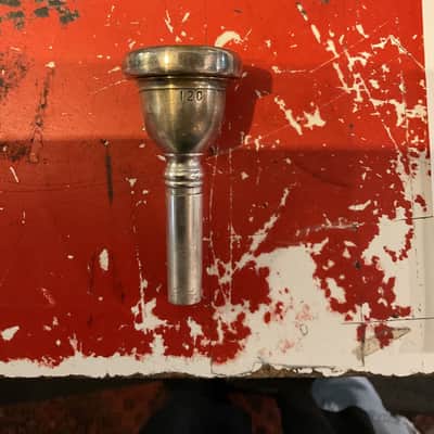 Immagine Schiller Compact Valve Trombone Bb - 4