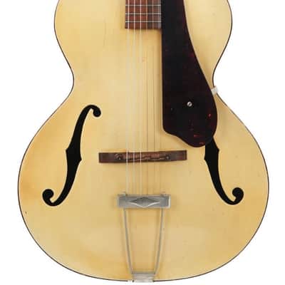 Epiphone Ritz 1944 image 1