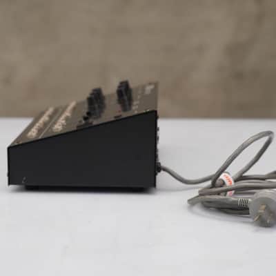 Korg MS-02 CV Gate Converter Interface AUS 240V AC PWR #58737 image 8