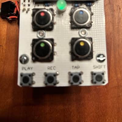 Bleep Labs Bleep Drum image 1